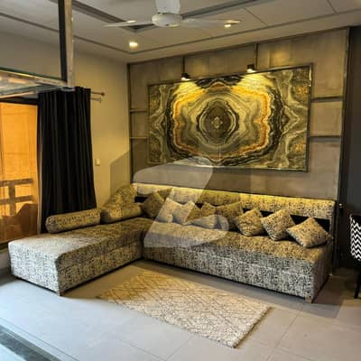 زرکون هائیٹز جی ۔ 15,اسلام آباد میں 2 کمروں کا 5 مرلہ فلیٹ 1.4 لاکھ میں کرایہ پر دستیاب ہے۔