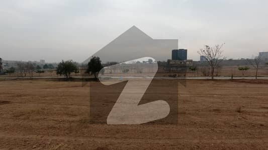 145 Feet Front Double Gate Approval