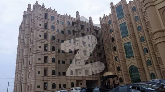 Sheranwala Heights Canal Road, Lahore