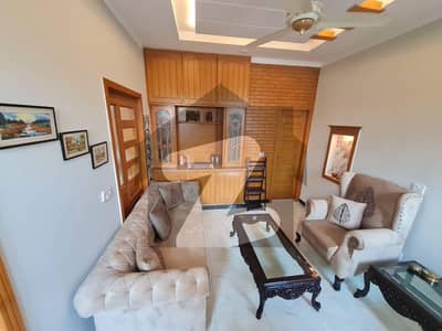 25x40 INVESTOR Rate House For Sale In D-12.