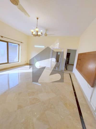 Newly Renovated 2 Beds Portion For Rent In F-10