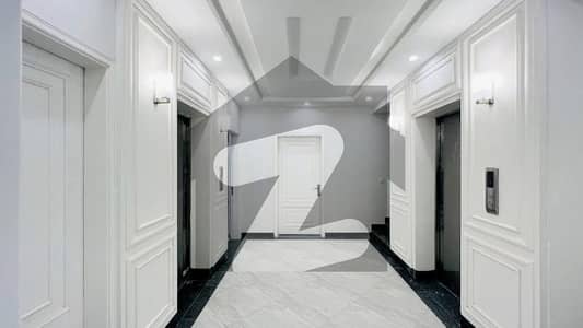 بحریہ مڈوے کمرشل بحریہ ٹاؤن کراچی,کراچی میں 2 مرلہ دکان 3.0 کروڑ میں برائے فروخت۔