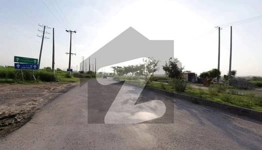 آئی ۔ 15/2 آئی ۔ 15,اسلام آباد میں 6 مرلہ رہائشی پلاٹ 62.0 لاکھ میں برائے فروخت۔