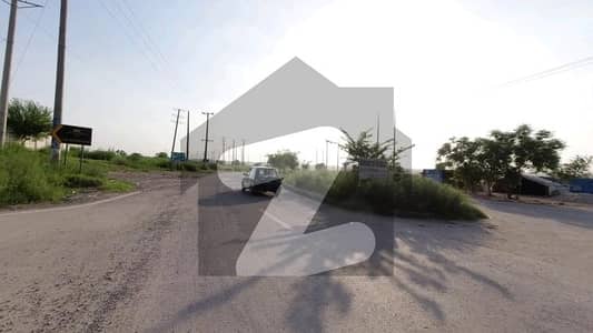 آئی ۔ 15/4 آئی ۔ 15,اسلام آباد میں 6 مرلہ رہائشی پلاٹ 85.0 لاکھ میں برائے فروخت۔