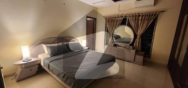 ڈی ایچ اے فیز 5 ڈیفنس (ڈی ایچ اے),لاہور میں 4 کمروں کا 10 مرلہ مکان 3.2 لاکھ میں کرایہ پر دستیاب ہے۔