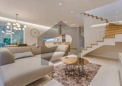 بحریہ ٹاؤن سیکٹر ای بحریہ ٹاؤن,لاہور میں 2 کمروں کا 4 مرلہ فلیٹ 1.27 کروڑ میں برائے فروخت۔