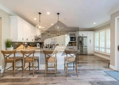 بحریہ ٹاؤن سیکٹر ای بحریہ ٹاؤن,لاہور میں 1 کمرے کا 3 مرلہ فلیٹ 93.77 لاکھ میں برائے فروخت۔