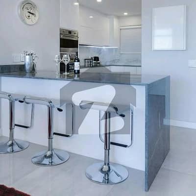 بحریہ ٹاؤن سیکٹر ای بحریہ ٹاؤن,لاہور میں 1 کمرے کا 3 مرلہ فلیٹ 98.25 لاکھ میں برائے فروخت۔