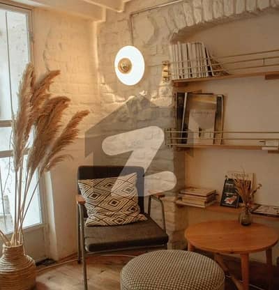 بحریہ ٹاؤن سیکٹر ای بحریہ ٹاؤن,لاہور میں 1 کمرے کا 3 مرلہ فلیٹ 90.75 لاکھ میں برائے فروخت۔