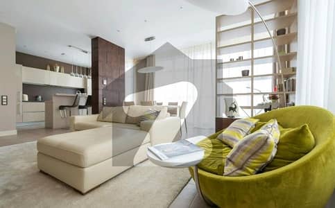 بحریہ ٹاؤن سیکٹر ای بحریہ ٹاؤن,لاہور میں 3 کمروں کا 6 مرلہ فلیٹ 2.12 کروڑ میں برائے فروخت۔