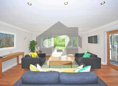 بحریہ ٹاؤن سیکٹر سی بحریہ ٹاؤن,لاہور میں 1 کمرے کا 3 مرلہ فلیٹ 93.77 لاکھ میں برائے فروخت۔