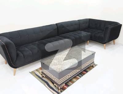 بحریہ ٹاؤن سیکٹر سی بحریہ ٹاؤن,لاہور میں 1 کمرے کا 3 مرلہ فلیٹ 90.75 لاکھ میں برائے فروخت۔