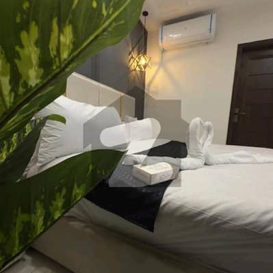 بحریہ ٹاؤن سیکٹر سی بحریہ ٹاؤن,لاہور میں 1 کمرے کا 2 مرلہ فلیٹ 62.0 لاکھ میں برائے فروخت۔