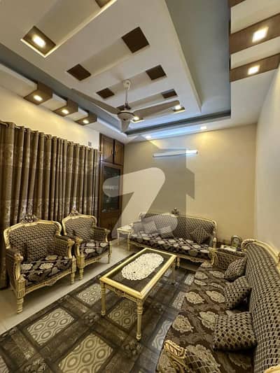 1692 Square Feet Upper Portion Is Available For Sale In Saadabad Cooperative Housing Society Block 5 Karachi 1692 Square Feet Upper Portion Is Available For Sale In Saadabad Cooperative Housing Society Block 5 Karachi