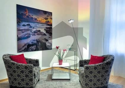 بحریہ ٹاؤن سیکٹر سی بحریہ ٹاؤن,لاہور میں 3 کمروں کا 6 مرلہ فلیٹ 2.12 کروڑ میں برائے فروخت۔