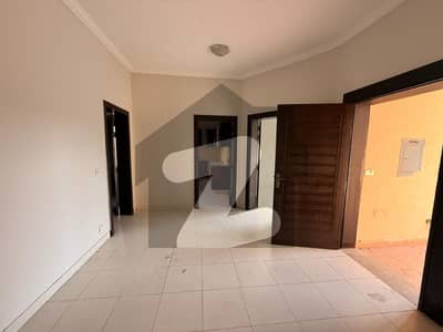 ڈی ایچ اے ویلی - لِلی سیکٹر ڈی ایچ اے ویلی,ڈی ایچ اے ڈیفینس,اسلام آباد میں 2 کمروں کا 5 مرلہ مکان 76.0 لاکھ میں برائے فروخت۔