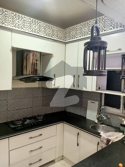 Centrally Located Flat For sale In Badar Commercial Area Available Centrally Located Flat For sale In Badar Commercial Area Available
