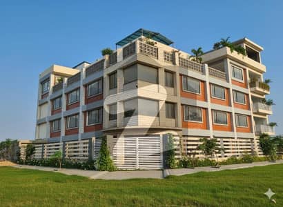 پورٹ قاسم بِن قاسم ٹاؤن,کراچی میں 10 کنال گودام 6.0 لاکھ میں کرایہ پر دستیاب ہے۔ پورٹ قاسم بِن قاسم ٹاؤن,کراچی میں 10 کنال گودام 6.0 لاکھ میں کرایہ پر دستیاب ہے۔