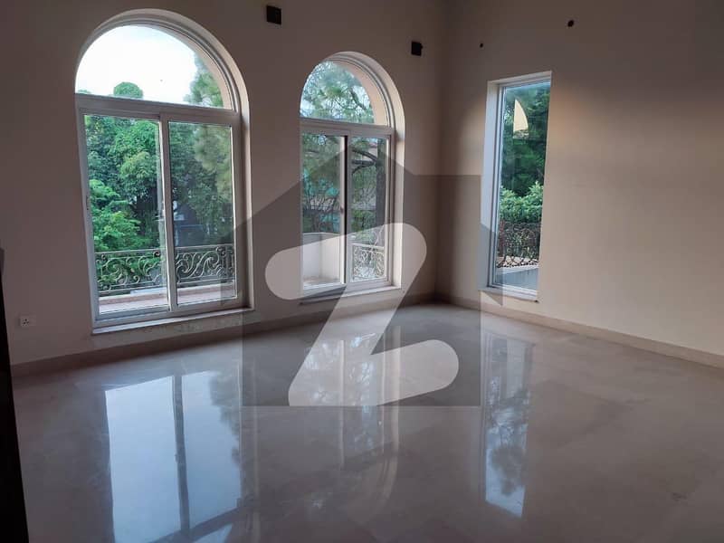 ایف ۔ 7 اسلام آباد میں 7 کمروں کا 1 کنال مکان 11.5 لاکھ میں کرایہ پر دستیاب ہے۔ ایف ۔ 7 اسلام آباد میں 7 کمروں کا 1 کنال مکان 11.5 لاکھ میں کرایہ پر دستیاب ہے۔