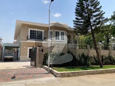 ایف ۔ 8 اسلام آباد میں 6 کمروں کا 2 کنال مکان 15.0 لاکھ میں کرایہ پر دستیاب ہے۔