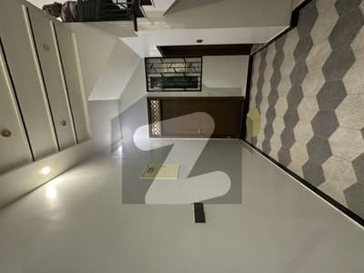 BRAND NEW HOUSE FOE SALE