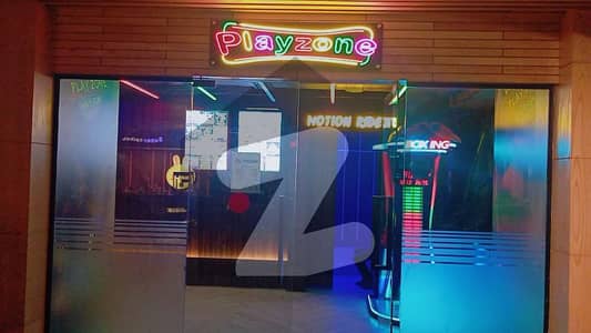 High Rental Shop - 1 Lac 50 Thousand