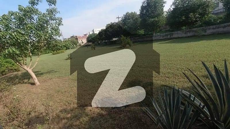 1Kanal Plot File For Sale 1Kanal Plot File For Sale