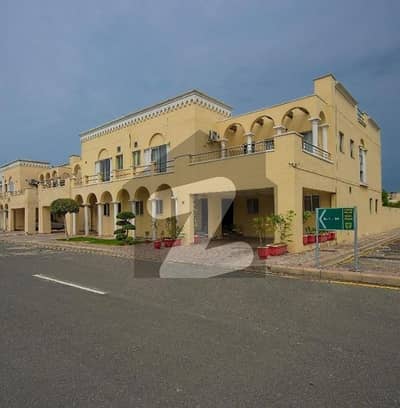 بحریہ آرچرڈ فیز 1 ۔ سینٹرل بحریہ آرچرڈ فیز 1,بحریہ آرچرڈ,لاہور میں 4 کمروں کا 1 کنال مکان 1.4 لاکھ میں کرایہ پر دستیاب ہے۔