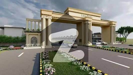 ایل ڈی اے سٹی فیز 1 - بلاک سی سی ایل ڈی اے سٹی فیز 1 - اقبال سیکٹر,ایل ڈی اے سٹی فیز 1,ایل ڈی اے سٹی,ایل ڈی اے روڈ,لاہور میں 10 مرلہ رہائشی پلاٹ 44.0 لاکھ میں برائے فروخت۔ ایل ڈی اے سٹی فیز 1 - بلاک سی سی ایل ڈی اے سٹی فیز 1 - اقبال سیکٹر,ایل ڈی اے سٹی فیز 1,ایل ڈی اے سٹی,ایل ڈی اے روڈ,لاہور میں 10 مرلہ رہائشی پلاٹ 44.0 لاکھ میں برائے فروخت۔