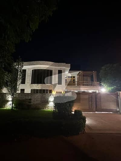 HOUSE FOR RENT IN F-8