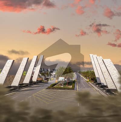 PREMIUM 44 MARLA PLOT FOR SALE HOT LOCATION PHASE 1 BLOCK C EAST OPEN IN SITARA VILLAS FAISALABAD CANAL EXPRESSWAY PREMIUM 44 MARLA PLOT FOR SALE HOT LOCATION PHASE 1 BLOCK C EAST OPEN IN SITARA VILLAS FAISALABAD CANAL EXPRESSWAY