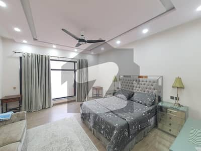 ڈی ایچ اے فیز 6 ڈیفنس (ڈی ایچ اے),لاہور میں 6 کمروں کا 1 کنال مکان 3.5 لاکھ میں کرایہ پر دستیاب ہے۔