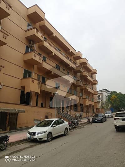 Luxurious Residential Fully Furnished apartment available for rent