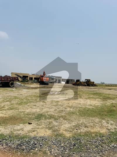 40x80 CUTTING Street Plot For Sale In E-12/1. 40x80 CUTTING Street Plot For Sale In E-12/1.