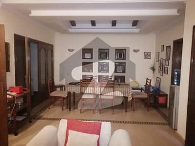 OWNER BUILD SOLID CUNSTRUCTION 100 % original pictures