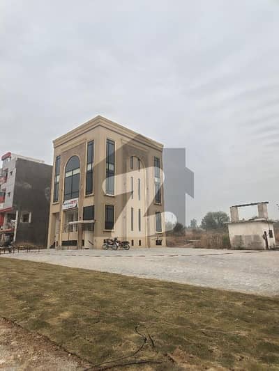 پی ای سی ایچ ایس اسلام آباد میں 7 مرلہ رہائشی پلاٹ 38.99 لاکھ میں برائے فروخت۔ پی ای سی ایچ ایس اسلام آباد میں 7 مرلہ رہائشی پلاٹ 38.99 لاکھ میں برائے فروخت۔