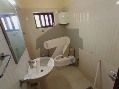 Upper portion for Rent