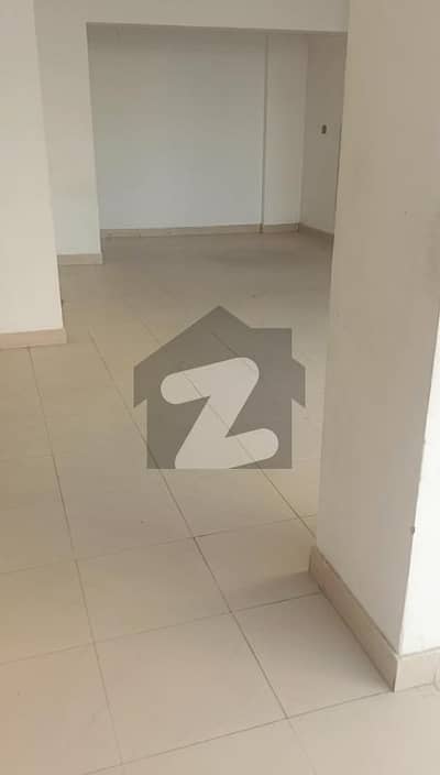 OFFICE FOR RENT PHASE 2 E X T D H A 500 SQUARE FEET