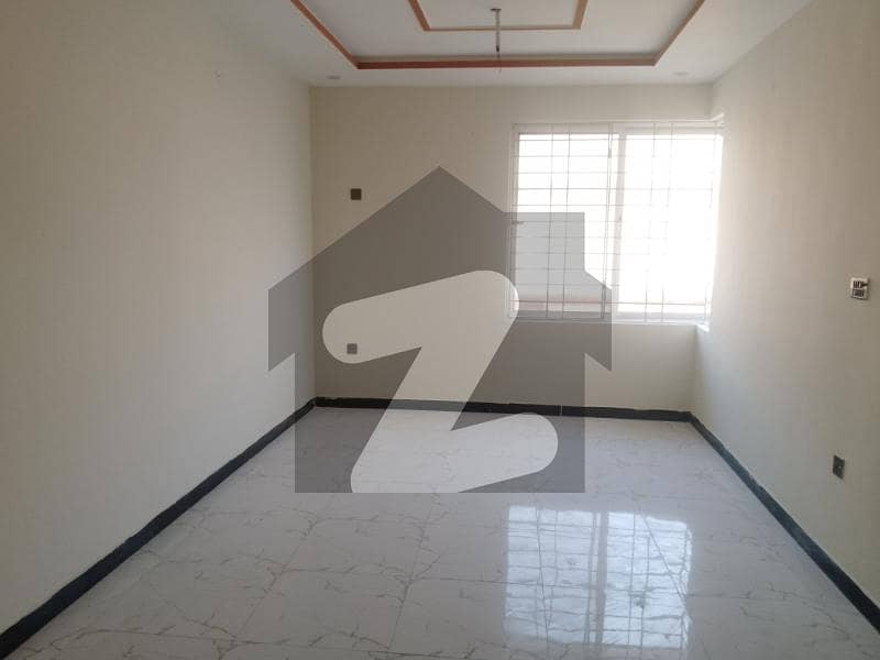 5 Marla Flat For Rent 5 Marla Flat For Rent
