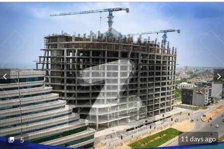 گیگا مال ایکسٹینشن ٹاور ڈی ایچ اے ڈیفینس فیز 2,ڈی ایچ اے ڈیفینس,اسلام آباد میں 1 مرلہ دکان 2.53 کروڑ میں برائے فروخت۔