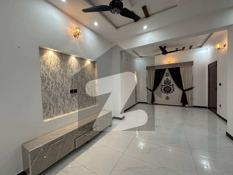 5 MARLA OWNER BUILT VIP CONDITION HOUSE AVAILABLE FOR SALE IN CANAL GARDEN NEAR BAHRIA TOWN LAHORE 5 MARLA OWNER BUILT VIP CONDITION HOUSE AVAILABLE FOR SALE IN CANAL GARDEN NEAR BAHRIA TOWN LAHORE