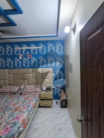 2 Room Flat For Sale 3rd Floor With Roof 2 Room Flat For Sale 3rd Floor With Roof