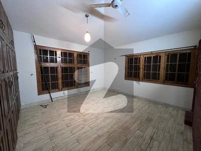 Find Your Ideal Upper Portion In Islamabad Under Rs. 200000