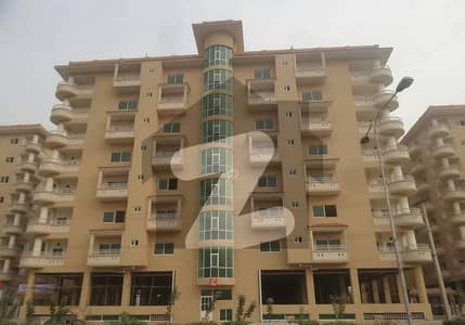 ڈین ہائٹس حیات آباد,پشاور میں 3 کمروں کا 7 مرلہ فلیٹ 92.0 ہزار میں کرایہ پر دستیاب ہے۔