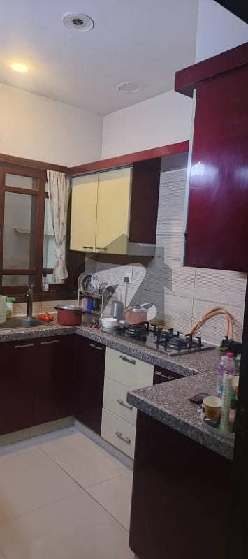 ڈی ایچ اے فیز 7 ایکسٹینشن ڈی ایچ اے ڈیفینس,کراچی میں 4 کمروں کا 4 مرلہ مکان 1.6 لاکھ میں کرایہ پر دستیاب ہے۔