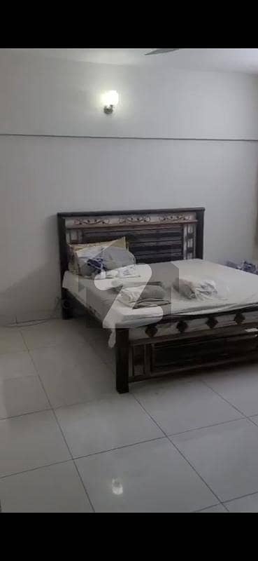 Tulip Tower 3 Bed Dd With Extra Land