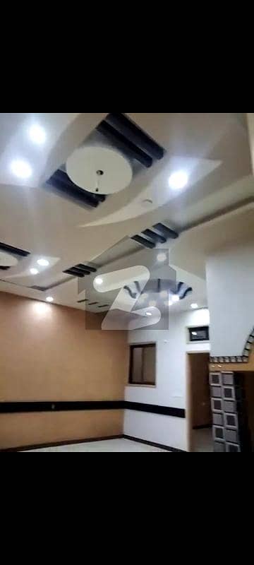 پی اینڈ ٹی ہاؤسنگ سوسائٹی کورنگی,کراچی میں 3 کمروں کا 10 مرلہ مکان 52.0 ہزار میں کرایہ پر دستیاب ہے۔