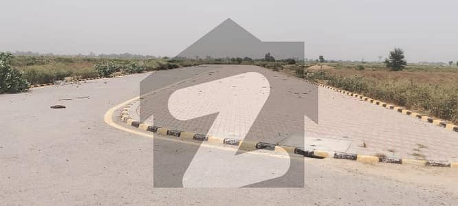 ایل ڈی اے سٹی فیز 1 ۔ بلاک کیو ایل ڈی اے سٹی فیز 1 - جناح سیکٹر,ایل ڈی اے سٹی فیز 1,ایل ڈی اے سٹی,ایل ڈی اے روڈ,لاہور میں 5 مرلہ رہائشی پلاٹ 37.0 لاکھ میں برائے فروخت۔