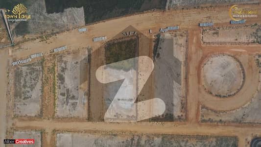 240 yards plot available for sale limited time inventory