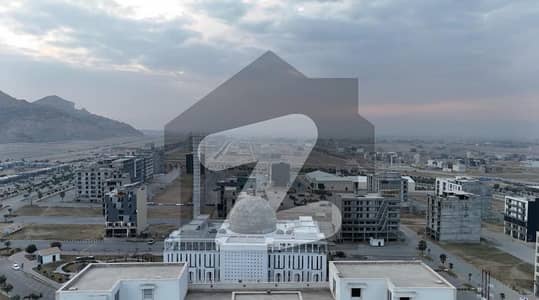 فیصل ہلز - بلاک سی فیصل ہلز,اسلام آباد میں 8 مرلہ رہائشی پلاٹ 50.0 لاکھ میں برائے فروخت۔